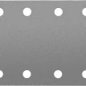 ЗУБР КП-2.5, 140 x 55 x 2.5 мм, цинк, крепежная пластина (31023-140) купить в Нижневартовске