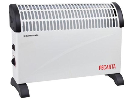 Конвектор РЕСАНТА ОК-1000С стич купить в Нижневартовске
