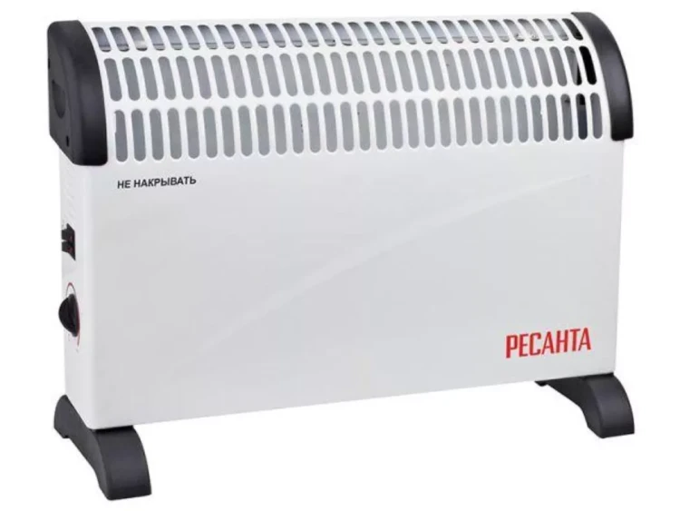 Конвектор РЕСАНТА ОК-1000С стич купить в Нижневартовске
