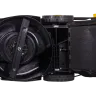 Газонокосилка электрическая ELM-1800P Huter купить в Нижневартовске