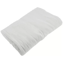 Полотно вафельное, 0,4х50 м Россия 92343