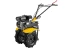 Сельскохозяйственная машина Huter МК-7800PL купить в Нижневартовске