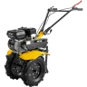 Сельскохозяйственная машина Huter МК-7800PL купить в Нижневартовске