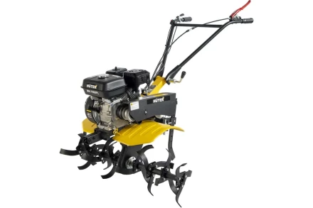 Сельскохозяйственная машина Huter МК-7800PL купить в Нижневартовске