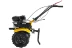 Сельскохозяйственная машина Huter МК-7800PL купить в Нижневартовске
