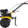 Сельскохозяйственная машина Huter МК-7800PL купить в Нижневартовске