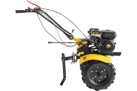 Сельскохозяйственная машина Huter МК-7800PL купить в Нижневартовске