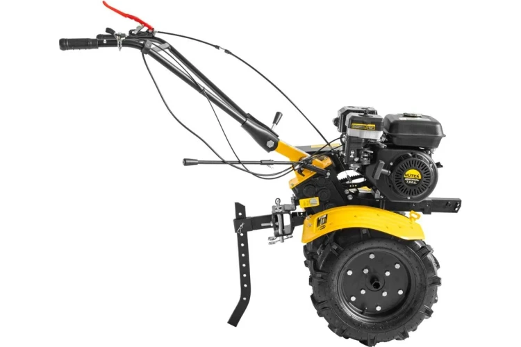 Сельскохозяйственная машина Huter МК-7800PL купить в Нижневартовске