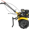Сельскохозяйственная машина Huter МК-7800PL купить в Нижневартовске