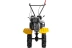 Сельскохозяйственная машина Huter МК-7800PL купить в Нижневартовске