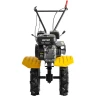 Сельскохозяйственная машина Huter МК-7800PL купить в Нижневартовске