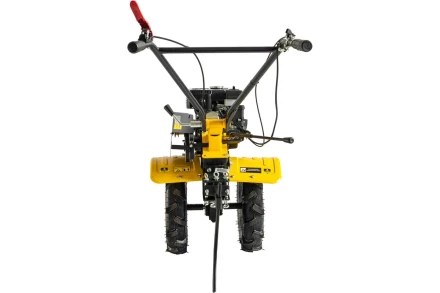 Сельскохозяйственная машина Huter МК-7800PL купить в Нижневартовске