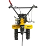 Сельскохозяйственная машина Huter МК-7800PL купить в Нижневартовске