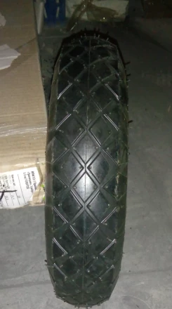 Тачка садово-строительная усиленная грузоподъемность 200 кг объем 90 л PALISAD 68935 купить в Нижневартовске