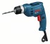 Дрель GBM 6 RE BOSCH купить в Нижневартовске