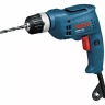Дрель GBM 6 RE BOSCH купить в Нижневартовске