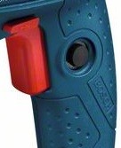 Дрель GBM 6 RE BOSCH купить в Нижневартовске