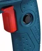 Дрель GBM 6 RE BOSCH купить в Нижневартовске