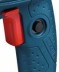 Дрель GBM 6 RE BOSCH купить в Нижневартовске