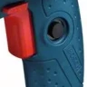 Дрель GBM 6 RE BOSCH купить в Нижневартовске