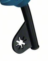 Дрель GBM 6 RE BOSCH купить в Нижневартовске