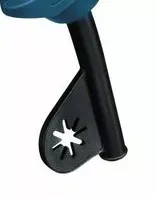 Дрель GBM 6 RE BOSCH купить в Нижневартовске
