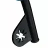 Дрель GBM 6 RE BOSCH купить в Нижневартовске