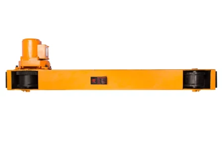 Балка концевая опорная TOR г/п 3,0 т 3,5 м (G) 1024996 купить в Нижневартовске