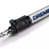 Газовый паяльник VersaTip Dremel купить в Нижневартовске