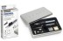 Газовый паяльник VersaTip Dremel купить в Нижневартовске