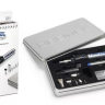 Газовый паяльник VersaTip Dremel купить в Нижневартовске