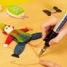 Газовый паяльник VersaTip Dremel купить в Нижневартовске