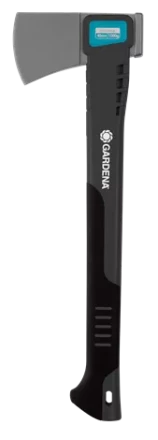 Топор плотницкий 1000 A GARDENA купить в Нижневартовске