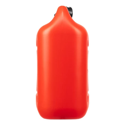 Канистра вертикальная 10 л, пластиковая Stels 53118 купить в Нижневартовске