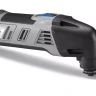 Резак универсальный Multi-Max 8300 аккумуляторный DREMEL купить в Нижневартовске