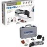 Резак универсальный Multi-Max 8300 аккумуляторный DREMEL купить в Нижневартовске