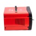 Инверторное пуско-зарядное устройство KVAZARRUS PowerBox 420i, таймер, цветная коробка купить в Нижневартовске