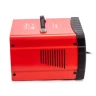 Инверторное пуско-зарядное устройство KVAZARRUS PowerBox 420i, таймер, цветная коробка купить в Нижневартовске