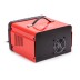 Инверторное пуско-зарядное устройство KVAZARRUS PowerBox 420i, таймер, цветная коробка купить в Нижневартовске