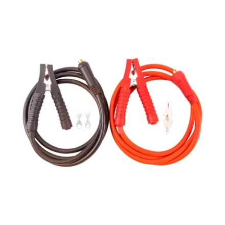 Инверторное пуско-зарядное устройство KVAZARRUS PowerBox 420i, таймер, цветная коробка купить в Нижневартовске