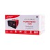 Инверторное пуско-зарядное устройство KVAZARRUS PowerBox 420i, таймер, цветная коробка купить в Нижневартовске