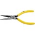 Тонкогубцы STAYER &quot;PROFESSIONAL&quot;, 140мм 116586 купить в Нижневартовске