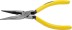 Тонкогубцы STAYER &quot;PROFESSIONAL&quot;, 140мм 116586 купить в Нижневартовске