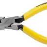 Тонкогубцы STAYER "PROFESSIONAL", 140мм 116586 купить в Нижневартовске