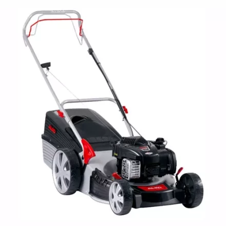 Газонокосилка Comfort 46 BR Silver B&amp;S Series 500 AL-KO купить в Нижневартовске