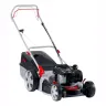 Газонокосилка Comfort 46 BR Silver B&amp;S Series 500 AL-KO купить в Нижневартовске