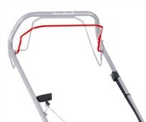 Газонокосилка Comfort 46 BR Silver B&amp;S Series 500 AL-KO купить в Нижневартовске
