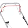 Газонокосилка Comfort 46 BR Silver B&amp;S Series 500 AL-KO купить в Нижневартовске