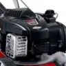Газонокосилка Comfort 46 BR Silver B&amp;S Series 500 AL-KO купить в Нижневартовске