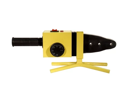 Аппарат для сварки труб полипропиленовых ЭНКОР АСП 1500Н/20-63 56954 купить в Нижневартовске